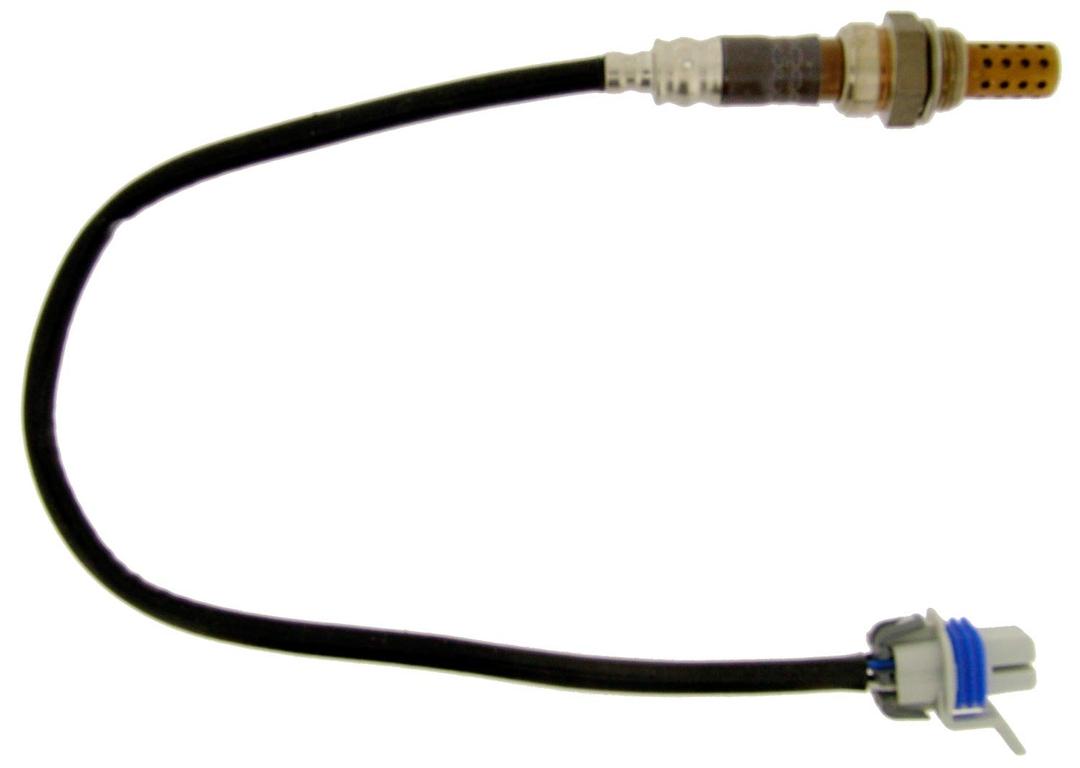 NGK 21514 Oxygen Sensor - The Twister Group Tools product