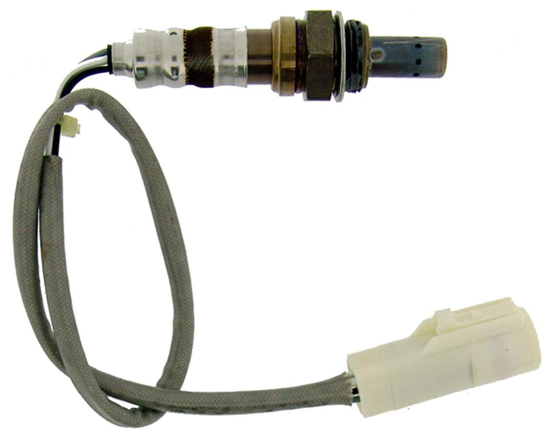 NGK 22009 NTK Oxygen Sensor - The Twister Group Tools product