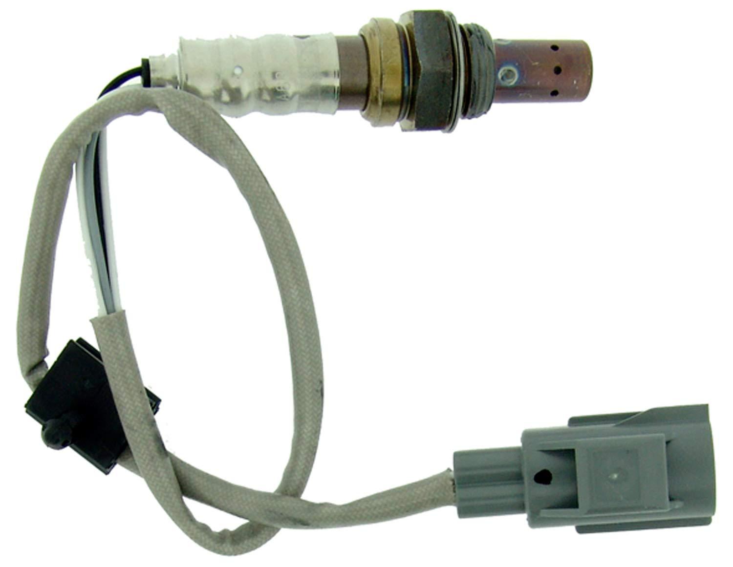 NGK 22015 Oxygen Sensor - High quality product image showing NGK 22015 Oxygen Sensor details and features