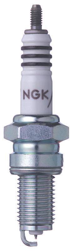 NGK 2202 DPR8EIX-9 Plugs (Case of 4) - High quality product image showing NGK 2202 DPR8EIX-9 Plugs (Case of 4) details and features