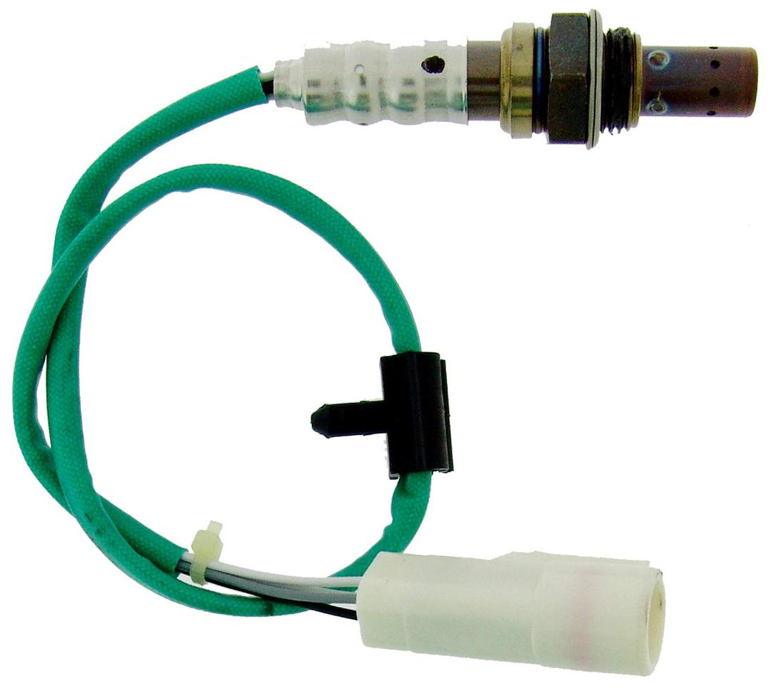 NGK 22113 Oxygen Sensor - The Twister Group Tools product