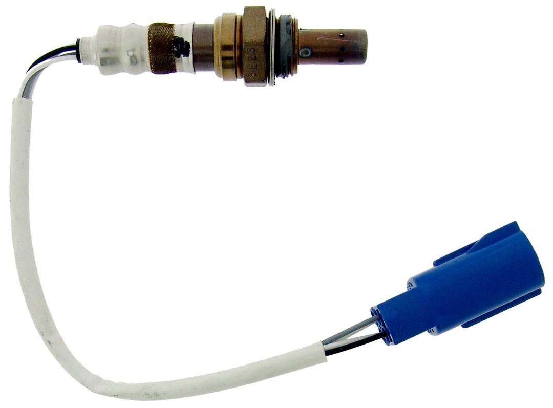 NGK 22124 Oxygen Sensor - The Twister Group Tools product