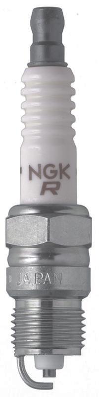 NGK 2248 Domestic Spark Plug (Case of 4) - High quality product image showing NGK 2248 Domestic Spark Plug (Case of 4) details and features