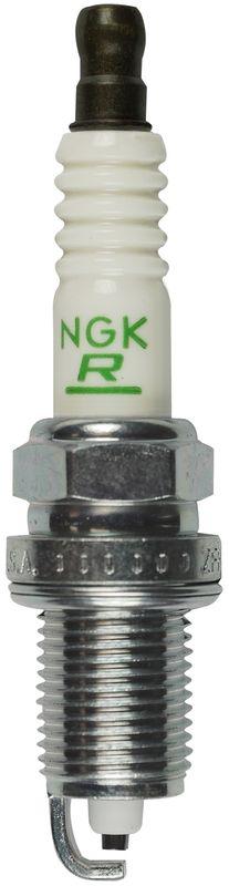 NGK 2262 Spark Plug (Case of 4) - High quality product image showing NGK 2262 Spark Plug (Case of 4) details and features
