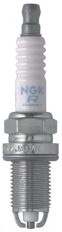 NGK 2288 BKR6EK Standard Spark Plug (Case of 4) - High quality product image showing NGK 2288 BKR6EK Standard Spark Plug (Case of 4) details and features