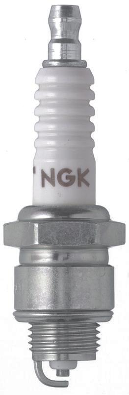 NGK 2298 Spark Plug - R56705 RACING PLUGS (Case of 4) - High quality product image showing NGK 2298 Spark Plug - R56705 RACING PLUGS (Case of 4) details and features