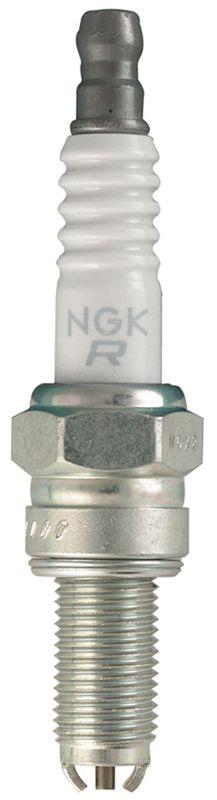 NGK 2305 CR9EKB Standard Spark Plug (Case of 10) - High quality product image showing NGK 2305 CR9EKB Standard Spark Plug (Case of 10) details and features