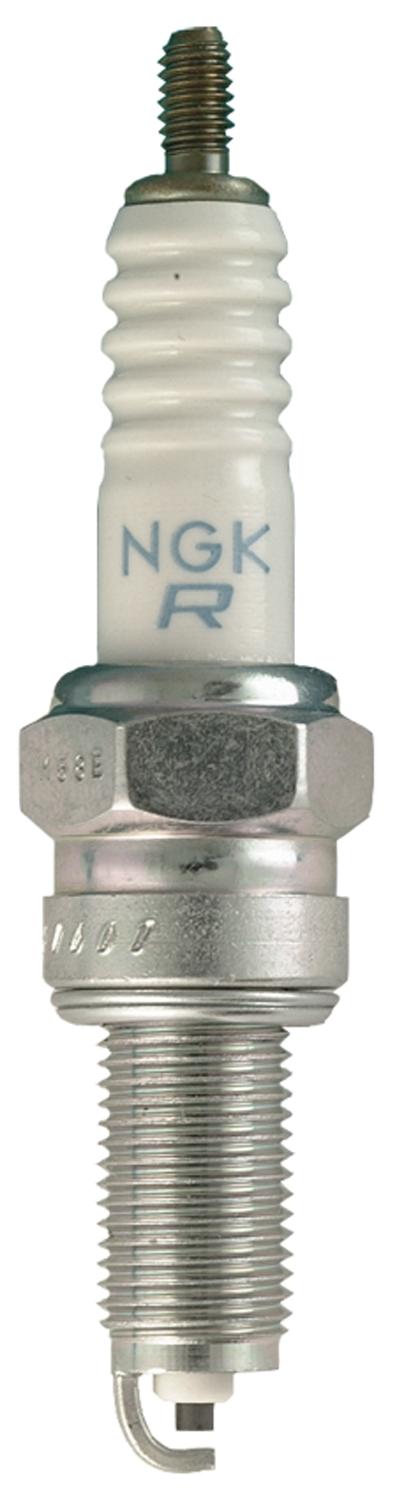 NGK 2306 Spark Plugs CPR8EA-9 PLUG (Case of 10) - High quality product image showing NGK 2306 Spark Plugs CPR8EA-9 PLUG (Case of 10) details and features