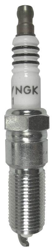 NGK 2313 LZTR4AIX-11 Iridium IX Spark Plug (Case of 4) - High quality product image showing NGK 2313 LZTR4AIX-11 Iridium IX Spark Plug (Case of 4) details and features