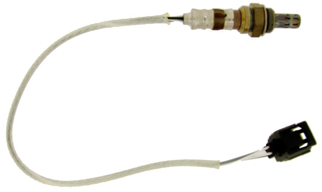 NGK 23132 Oxygen Sensor - The Twister Group Tools product