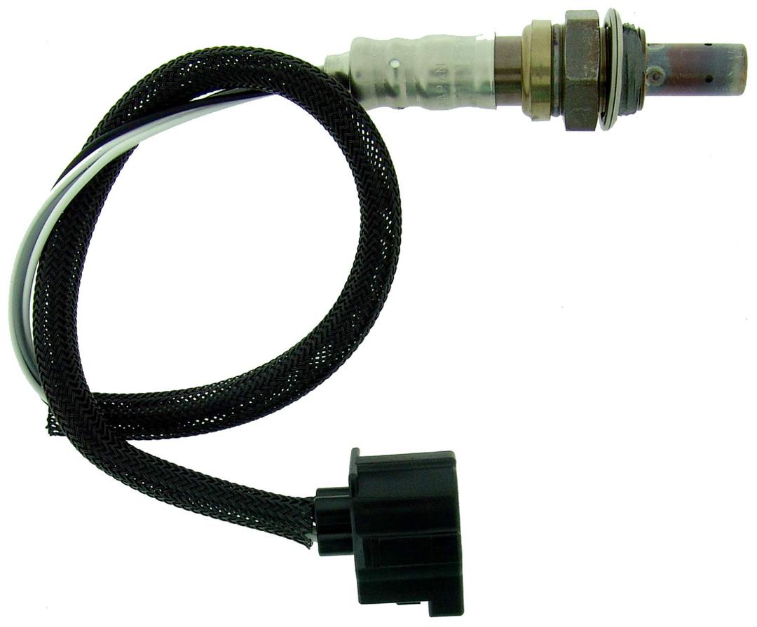 NGK 23137 Oxygen Sensor - The Twister Group Tools product