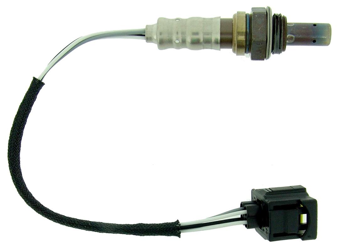 NGK 23138 Oxygen Sensor - The Twister Group Tools product
