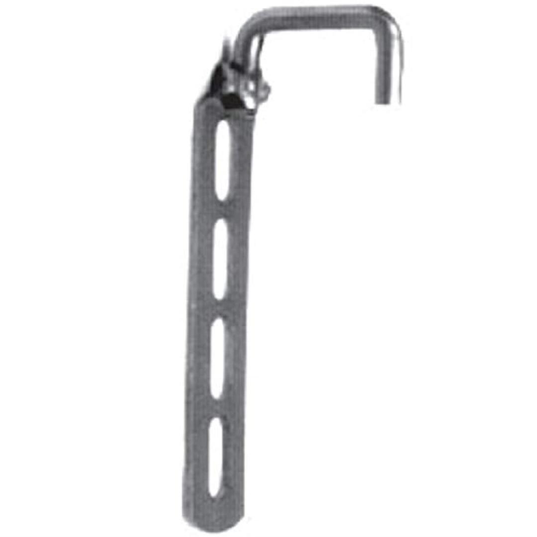 NICKSON 17150 Wire Hanger Repair - The Twister Group Tools product