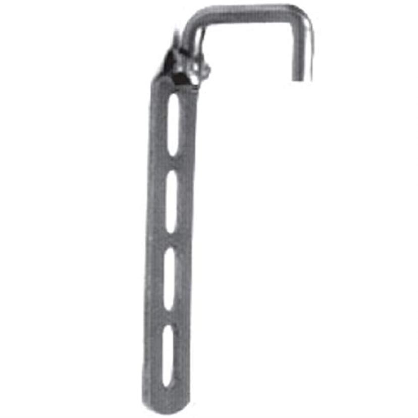 NICKSON 17150 Wire Hanger Repair