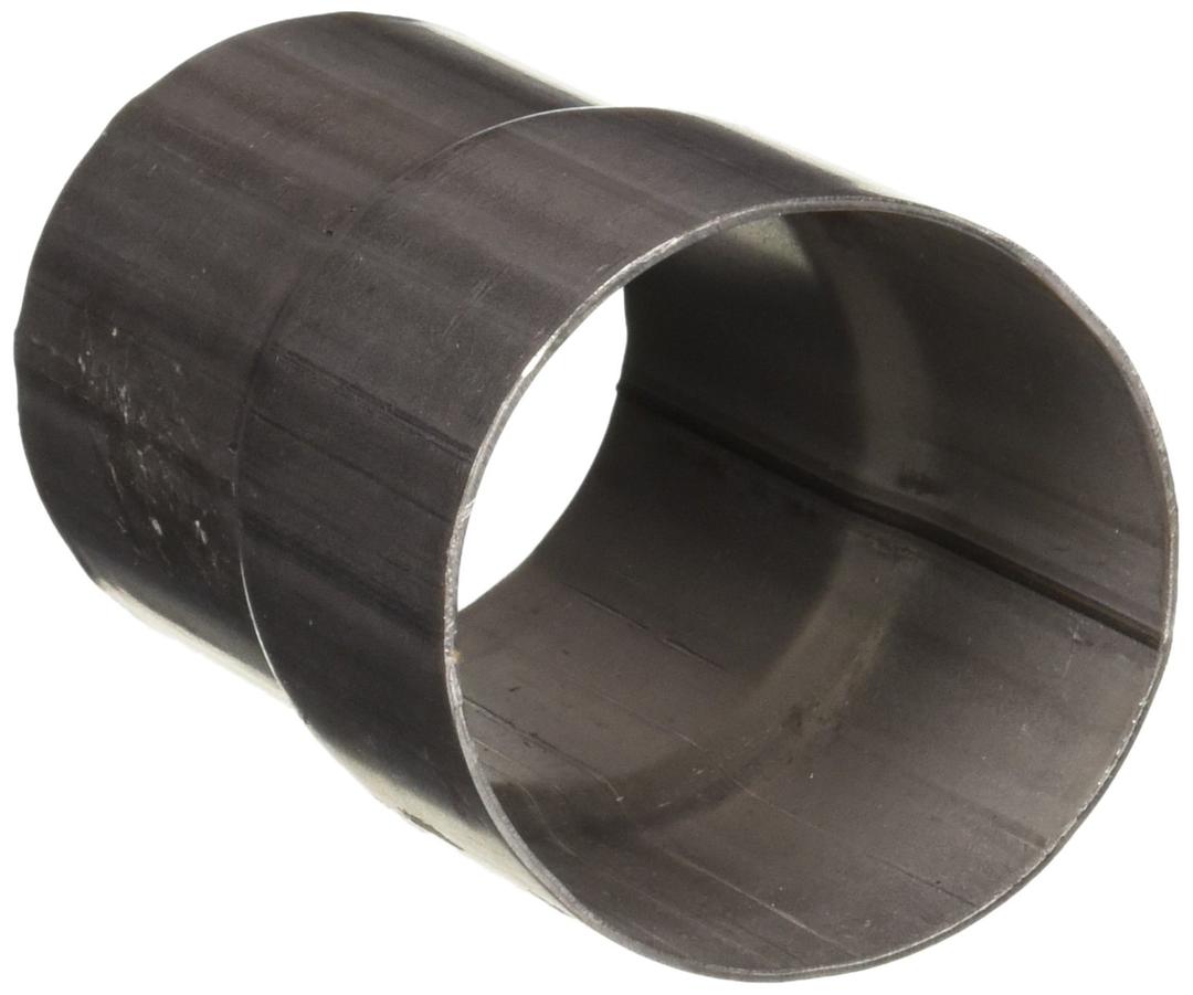 NICKSON 17521 Exhaust Adapter - The Twister Group Tools product