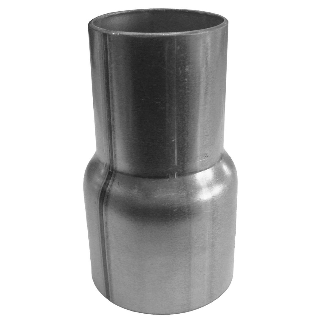 NICKSON 17546 Exhaust Adapter - The Twister Group Tools product