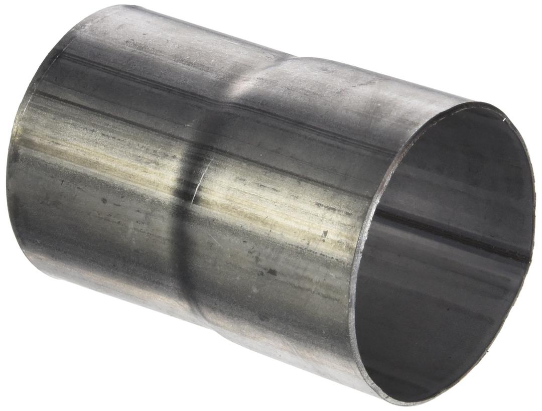 NICKSON 17567 Exhaust Adapter - The Twister Group Tools product