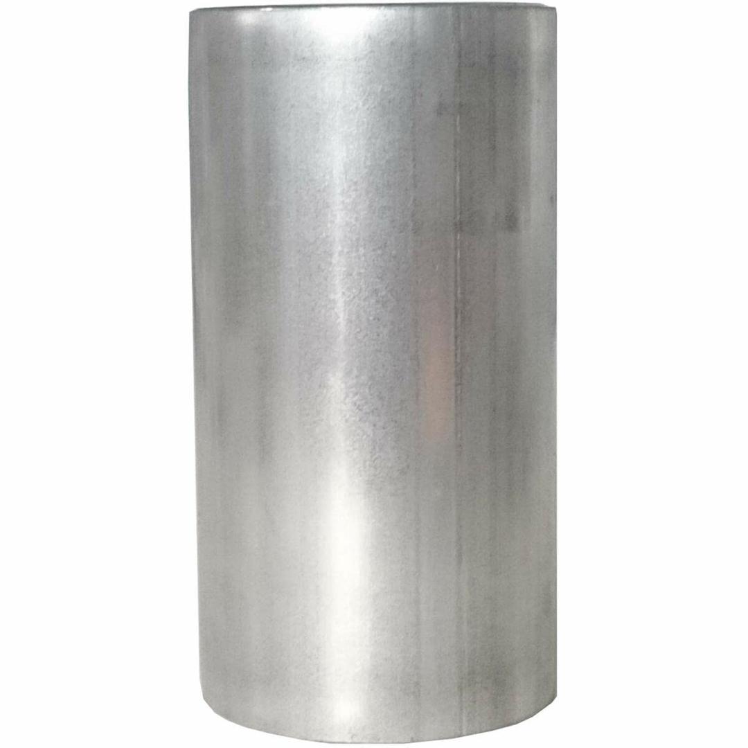 NICKSON 17568 ADAPTER 2-1/2ODX2OD - The Twister Group Tools product