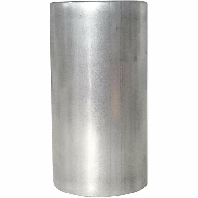 NICKSON 17568 ADAPTER 2-1/2ODX2OD