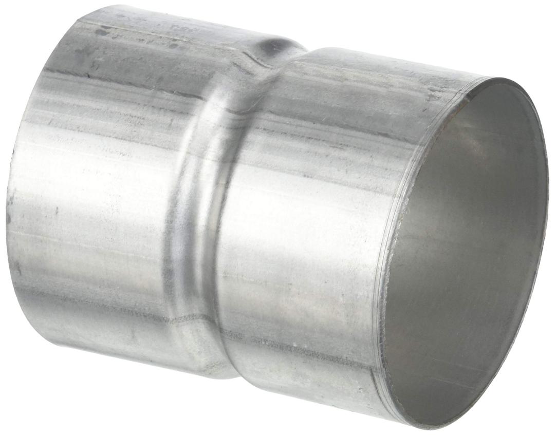 NICKSON 17586 2-3/4 INCH ID Connector - The Twister Group Tools product