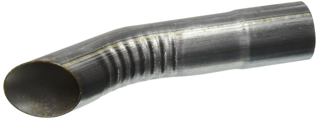 NICKSON 17603 12 INCH Turndown 2 INCH ID - The Twister Group Tools product