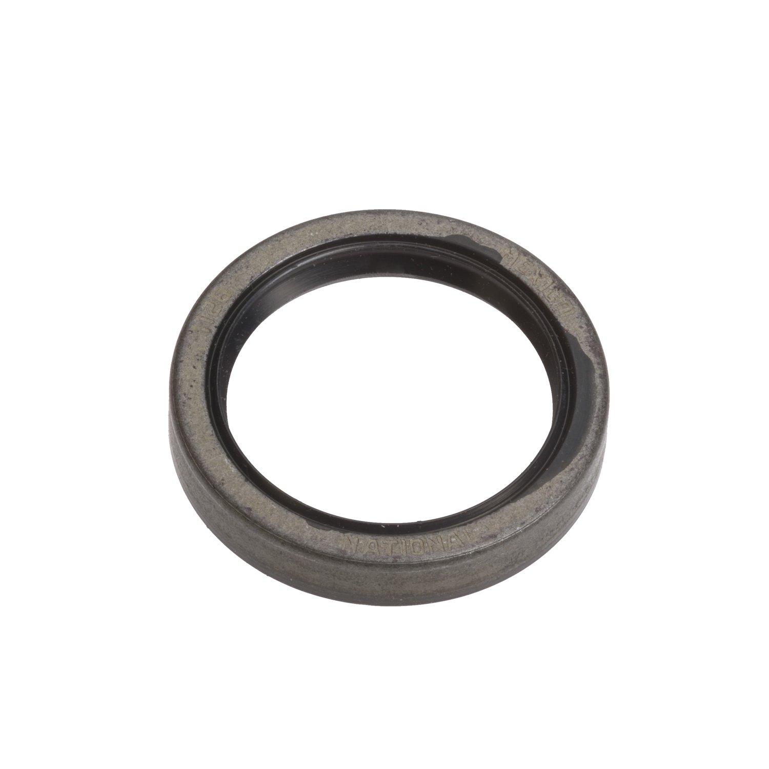 NATIONAL 1126 Wheel Seal - High quality product image showing NATIONAL 1126 Wheel Seal details and features