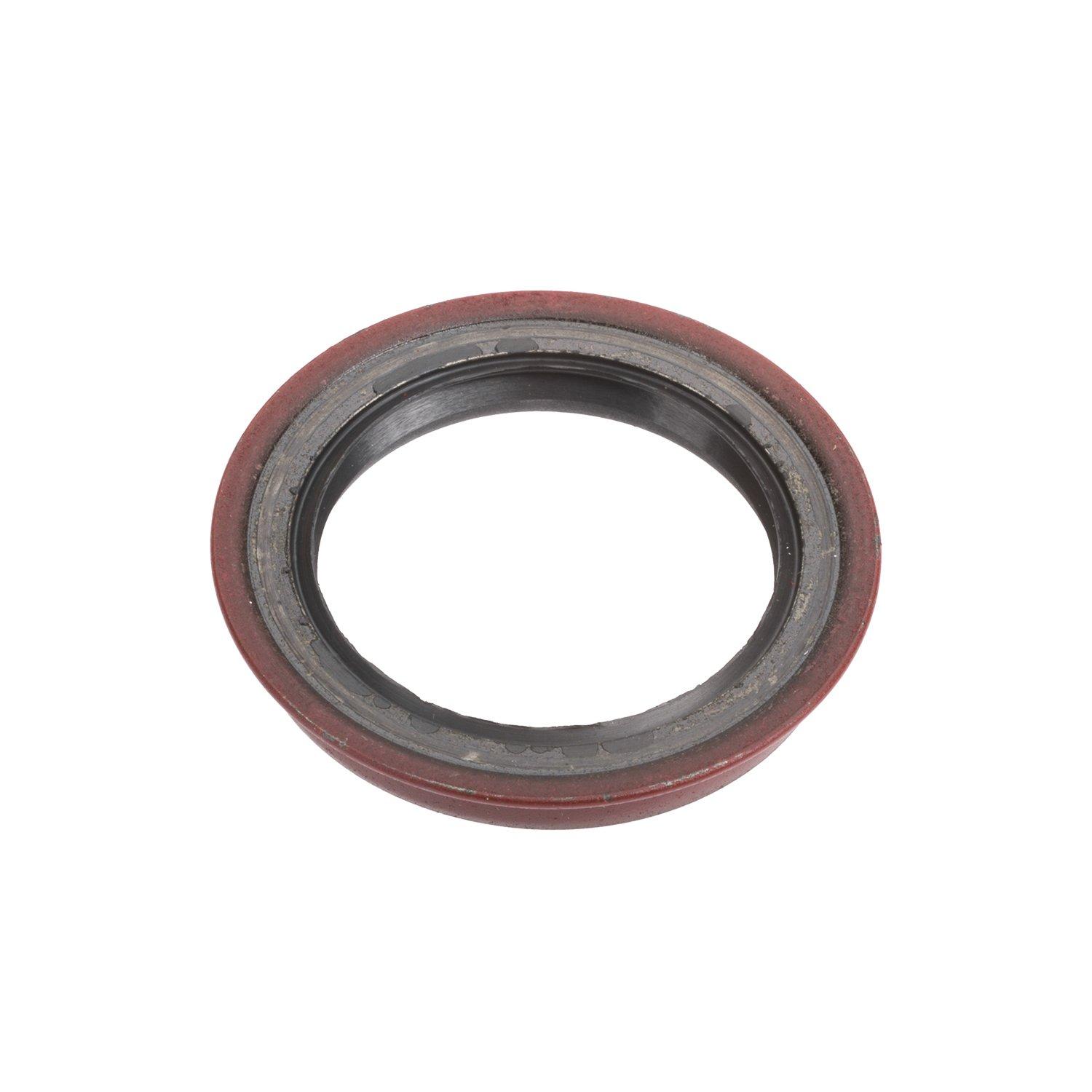 NATIONAL 1962 OIL SEAL - High quality product image showing NATIONAL 1962 OIL SEAL details and features