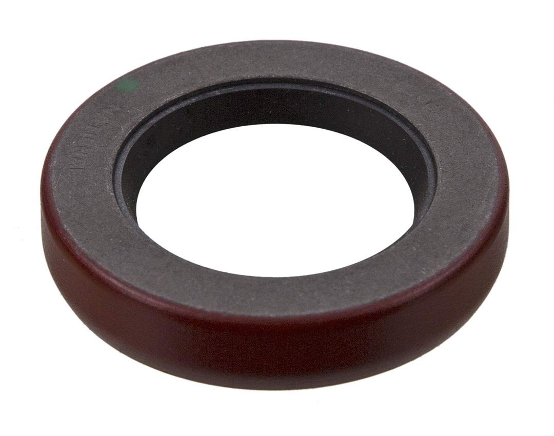 NATIONAL 203025 OIL SEAL - The Twister Group Tools product