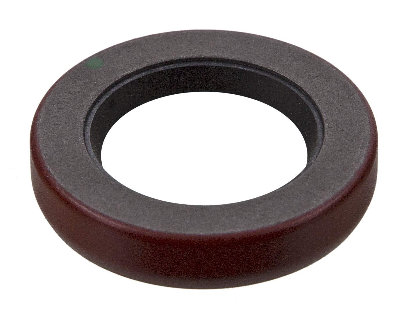 NATIONAL 203025 OIL SEAL - High quality product image showing NATIONAL 203025 OIL SEAL details and features