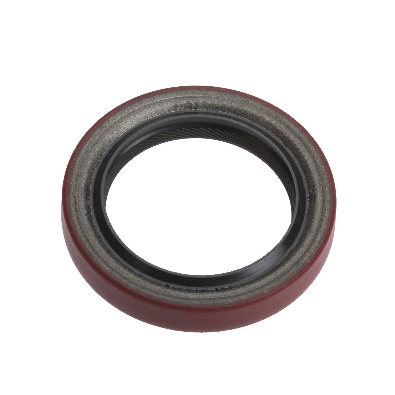NATIONAL 2043 Differential Pinion Seal - High quality product image showing NATIONAL 2043 Differential Pinion Seal details and features