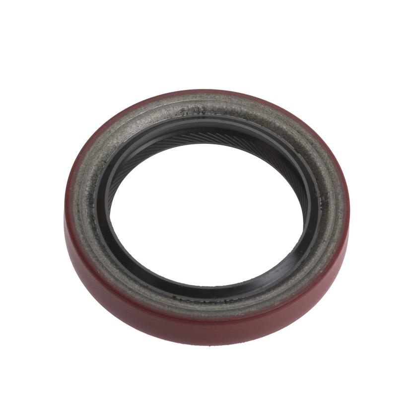 NATIONAL 2043 Differential Pinion Seal