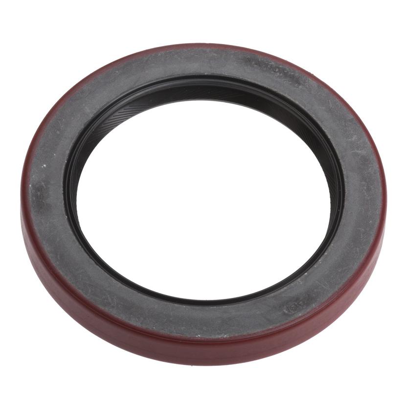 NATIONAL 2081 Wheel Seal