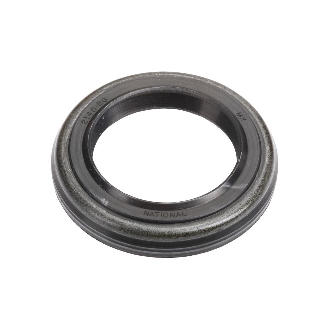 NATIONAL 2146 OIL SEAL - The Twister Group Tools product