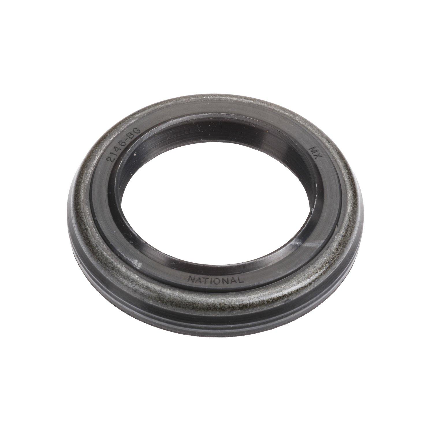 NATIONAL 2146 OIL SEAL - High quality product image showing NATIONAL 2146 OIL SEAL details and features