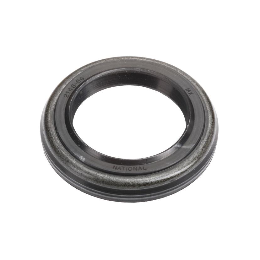 NATIONAL 2146 OIL SEAL