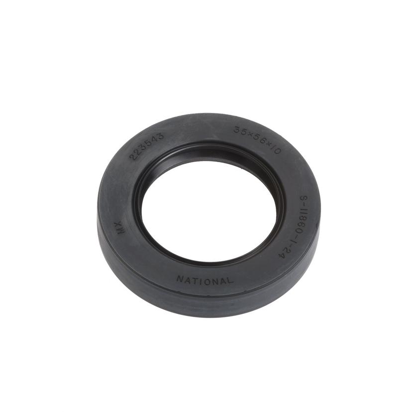 NATIONAL 223543 OIL SEAL