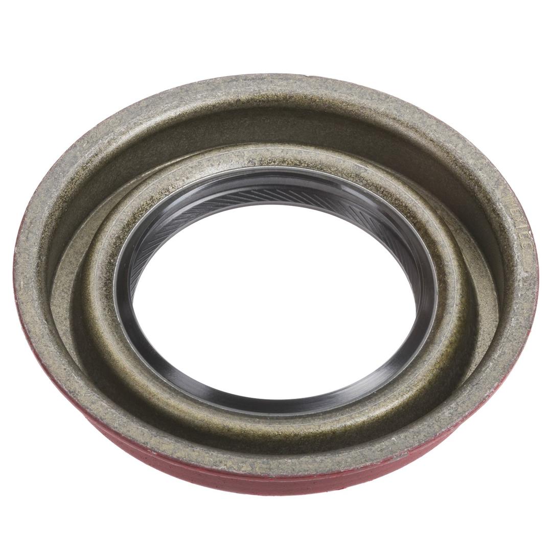 NATIONAL 2286 Differential Pinion Seal - The Twister Group Tools product