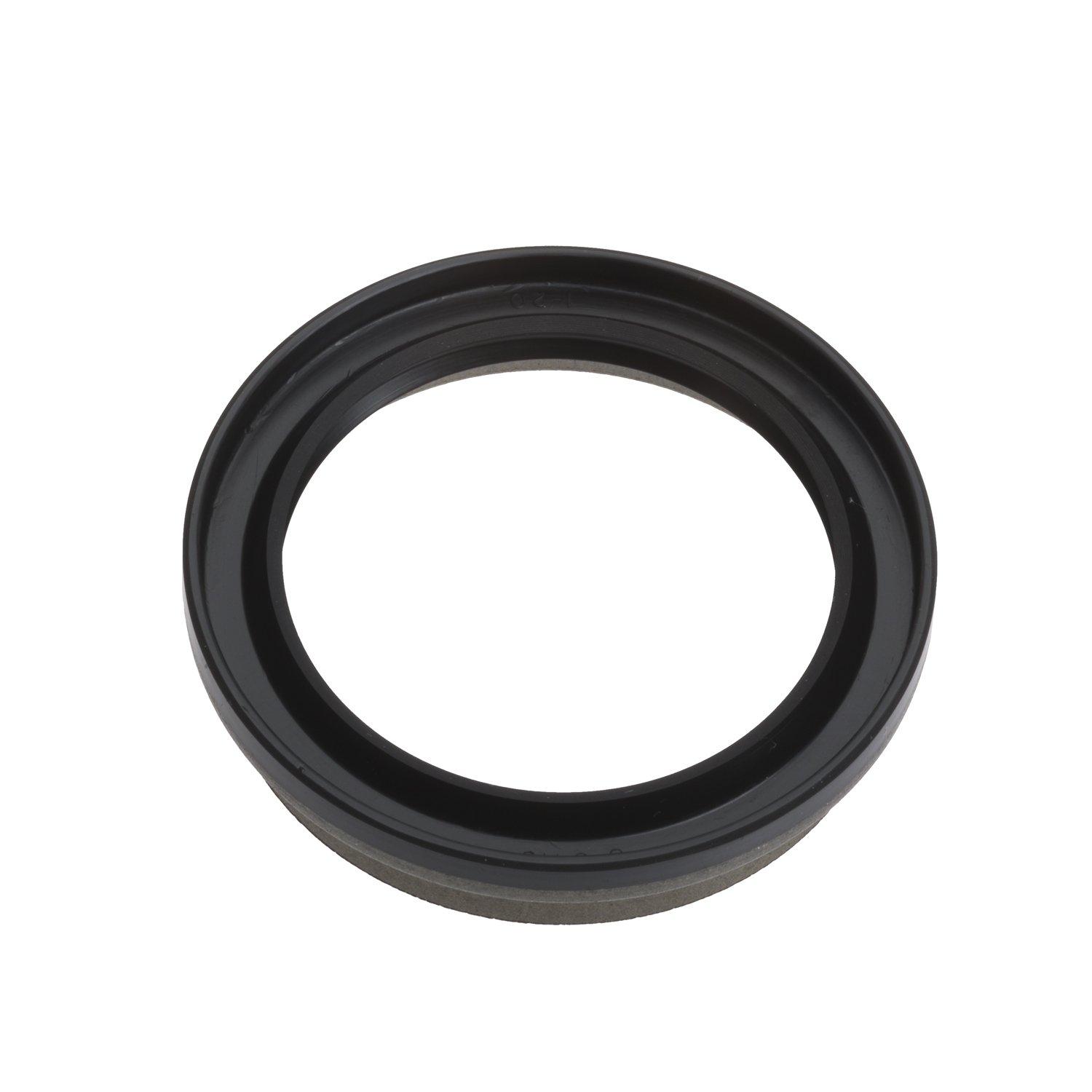 NATIONAL 3087 Wheel Seal - High quality product image showing NATIONAL 3087 Wheel Seal details and features