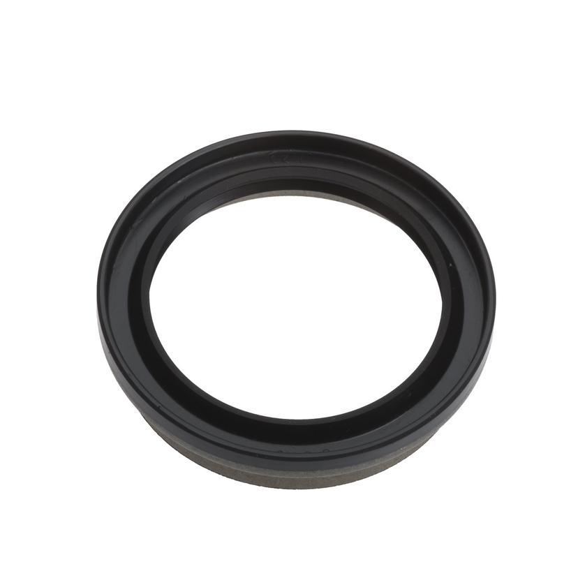 NATIONAL 3087 Wheel Seal
