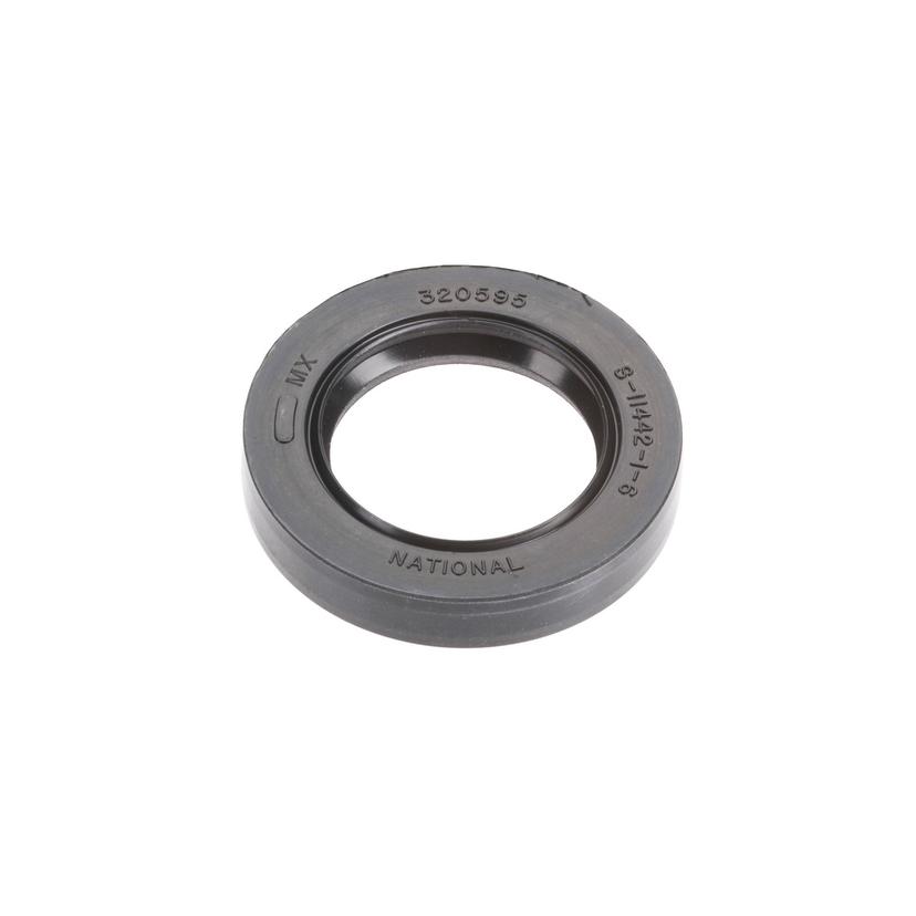 NATIONAL 320595 Camshaft Seal