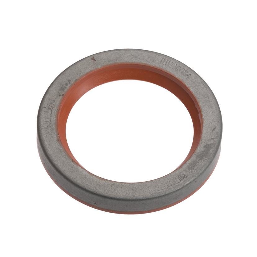 NATIONAL 331107N OIL SEAL
