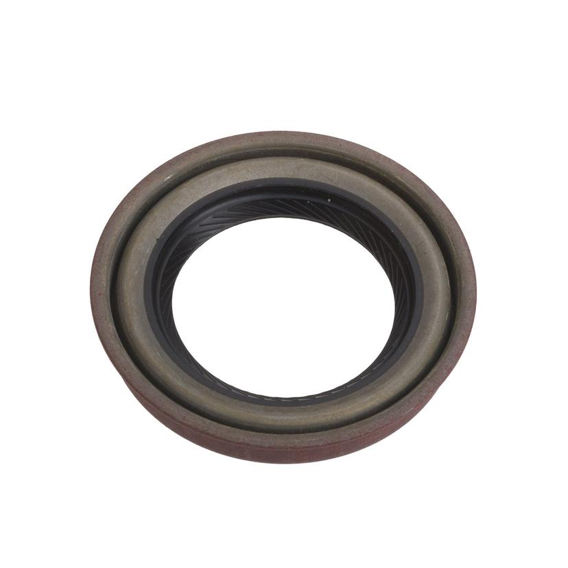 NATIONAL 331228H OIL SEAL