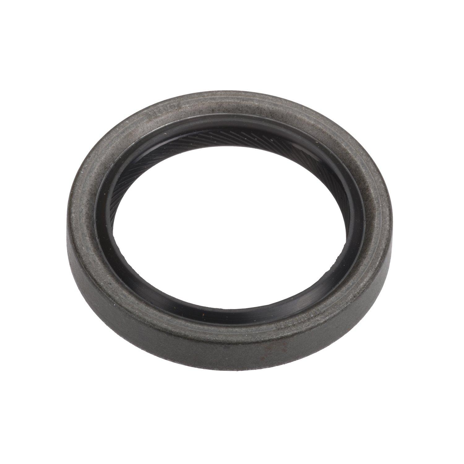 NATIONAL 332062 Crankshaft Seal - High quality product image showing NATIONAL 332062 Crankshaft Seal details and features