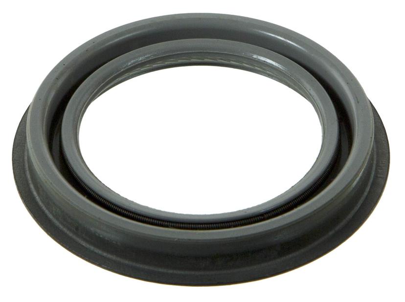 NATIONAL 3404 Auto Trans Oil Pump Seal; OE Replacement; 1.996 Inch Inside Diameter; 2.751 Inch Outside Diameter