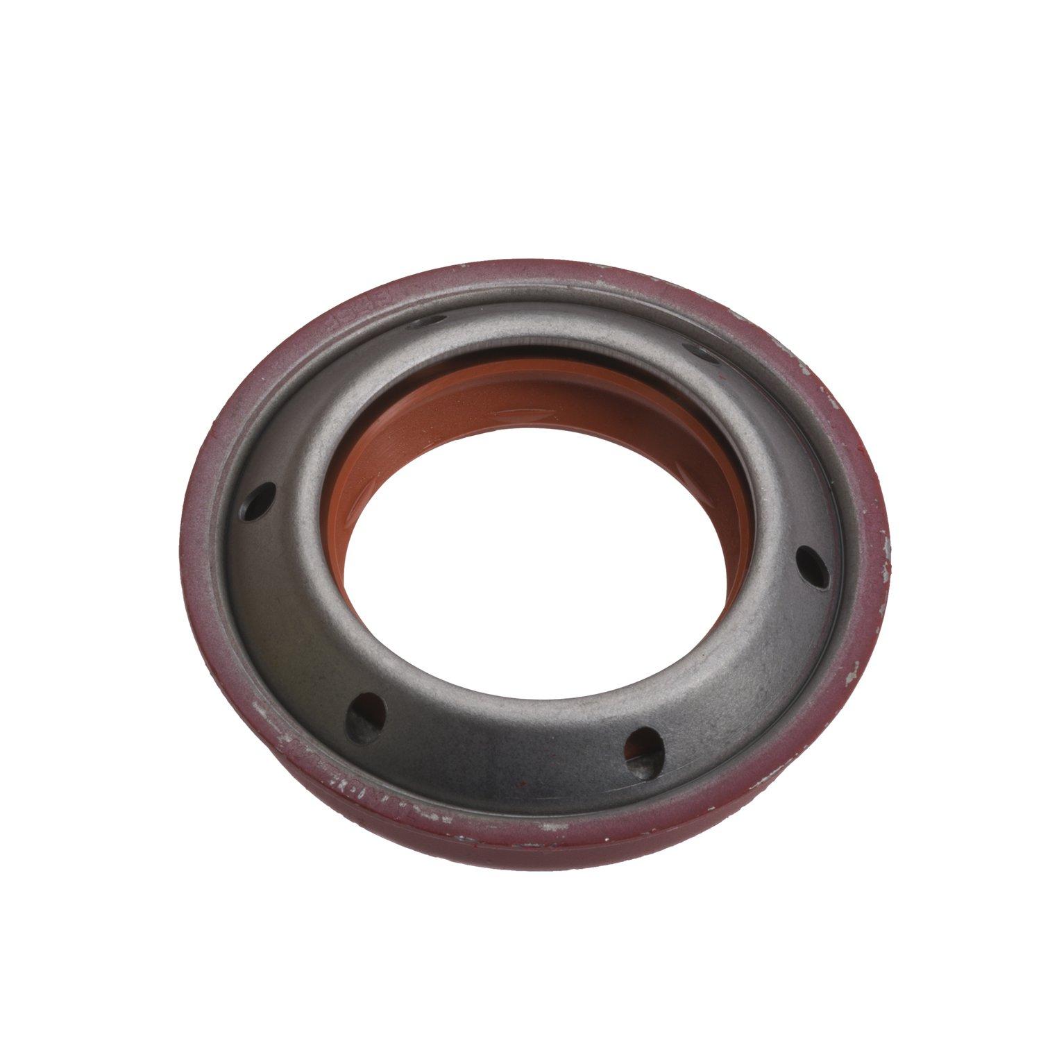 NATIONAL 3543 OIL SEAL - High quality product image showing NATIONAL 3543 OIL SEAL details and features