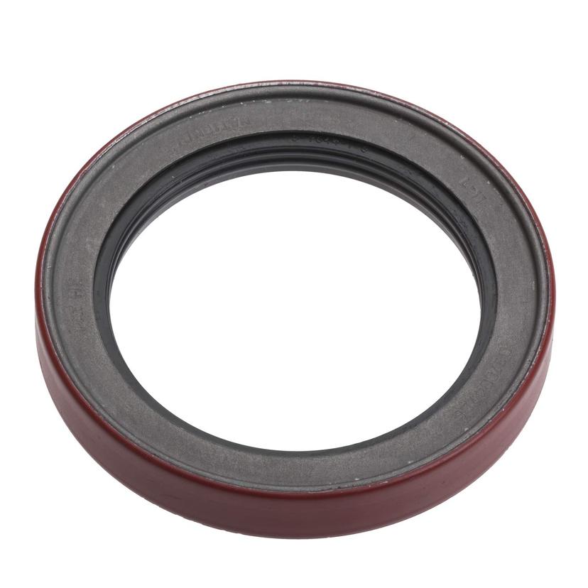 NATIONAL 370047A Oil Seals-Oil Seal