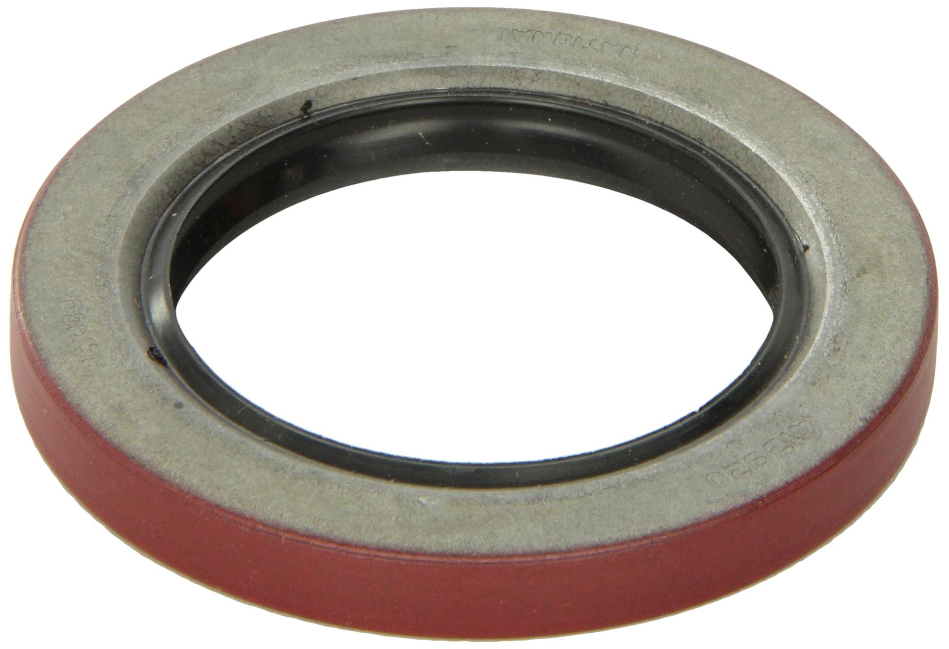 NATIONAL 412920 OIL SEAL - High quality product image showing NATIONAL 412920 OIL SEAL details and features