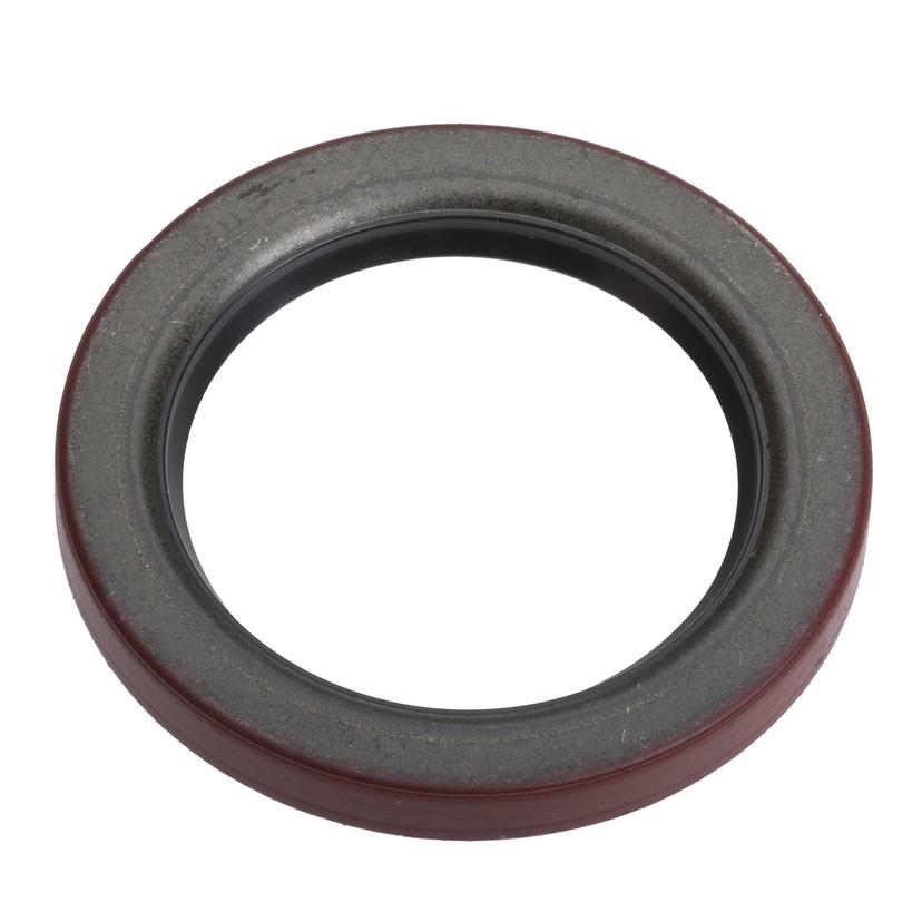 NATIONAL 455086 Wheel Seal