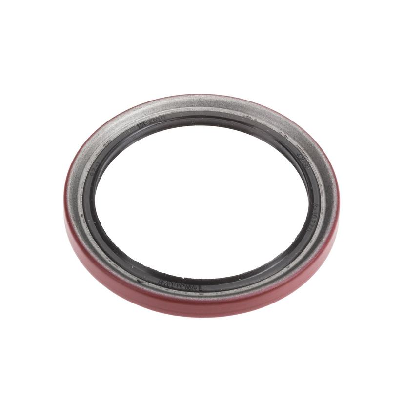 NATIONAL 4739 Wheel Seal