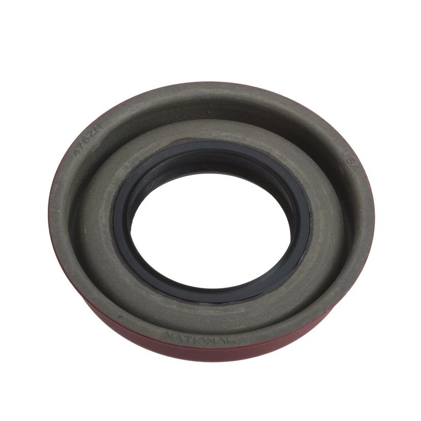 NATIONAL 4762N Wheel Seal